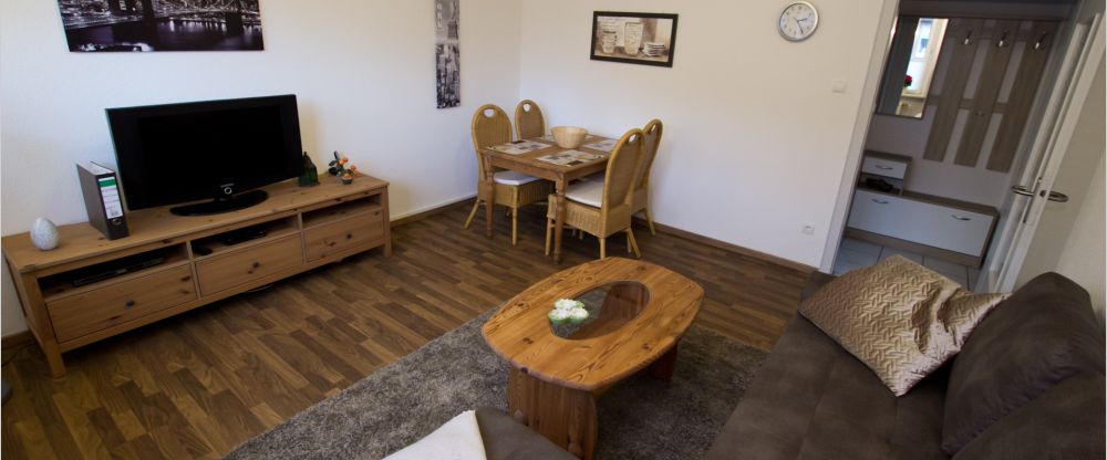 2 Zimmer in Neuss - Photo 1
