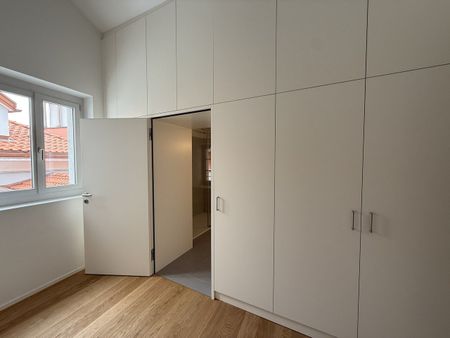 Via Largo Zorzi 10, 6600, Locarno - Photo 3