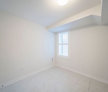 For Lease - 59 Danielle Moore Circle Unit# Basement Unit, Toronto, ... - Photo 5