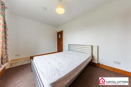 4 bedroom detached house to rent - Photo 4