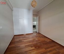 Διαμέρισμα για ενοικίαση - Παγκράτι, - Φωτογραφία 1