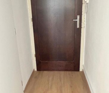 Pronájem bytu 1+kk 30 m² - Photo 3