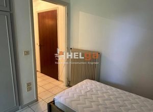 Studio/Γκαρσονιέρα για ενοικίαση - Πάτρα, - Photo 3