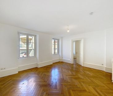 Location Appartement 2 pièces 55m² COLMAR 68000 - Photo 3
