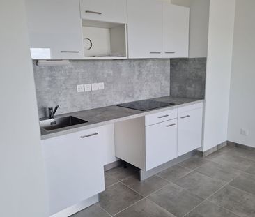 Location Appartement 3 pièces 64m² MONTPELLIER 34000 - Photo 5