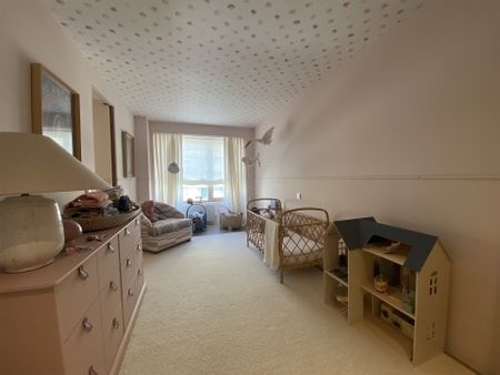 Apartamento T2 - Photo 4