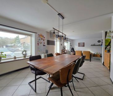 Nieuwenhuysstraat 36 - Foto 4