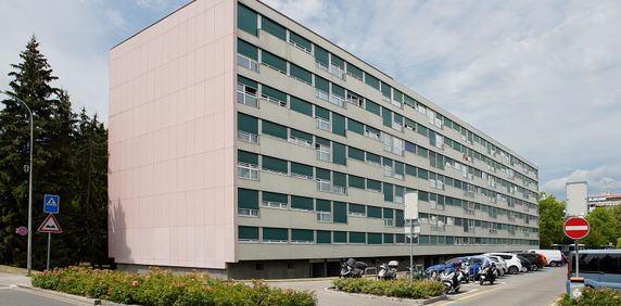 Chemin des Champs-Gottreux 14 - Foto 2