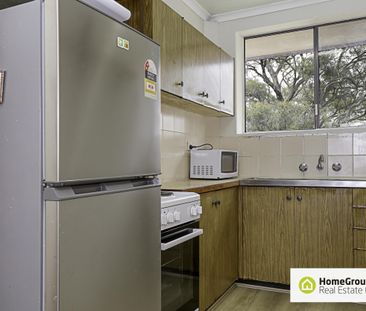 7/32 Springvale Drive, Hawker ACT 2614 - Apartment For Rent | Domain - Photo 6