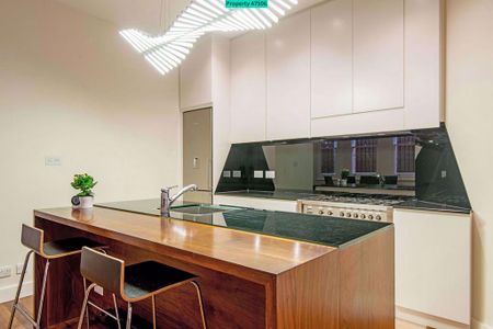 2 bedroom ground floor flat to rent - Photo 4