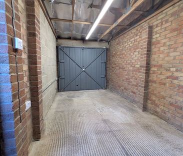 Brookthorpe Close, Gloucester - Photo 6