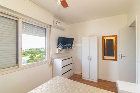 Apartamento com 3 quartos e 80m² para alugar em Nonoai, Porto Alegre. - Photo 5