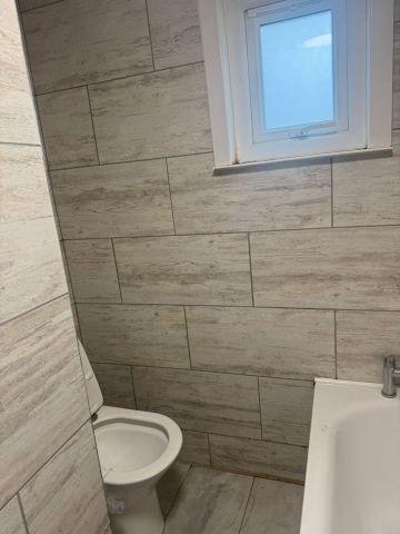 Studio Flat, Hallswelle Road, NW11 - Photo 4