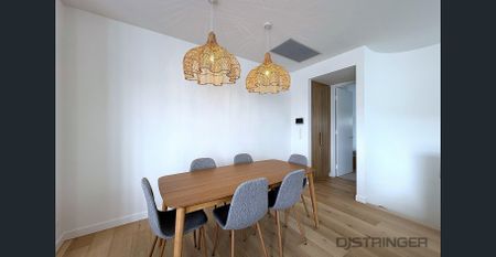 Brand New Luxury Living in Coolangatta! - Photo 5