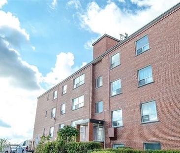 15 Craigton Drive | 15 Craigton Drive, Toronto - Photo 1