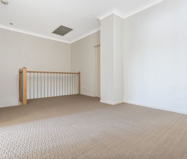 EDEN ON THE LAKE.....3 LEVEL LUXURY! - Photo 2