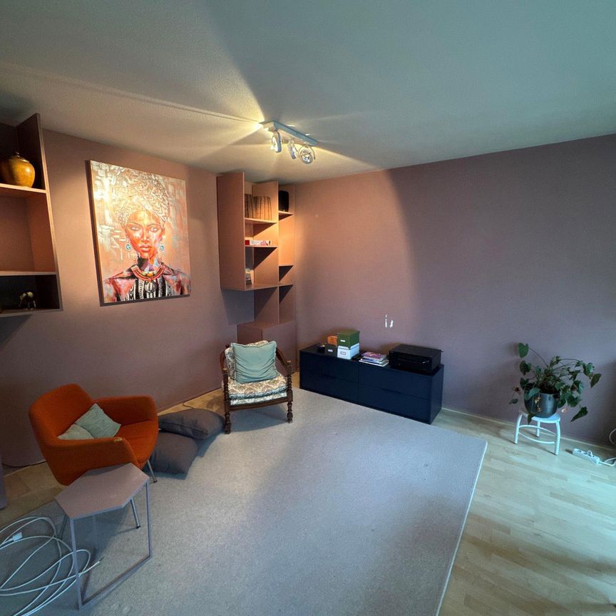 Marne 27 1186 PA Amstelveen - Foto 1