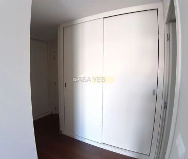 Apartment T3 in São Martinho, Funchal - Foto 6