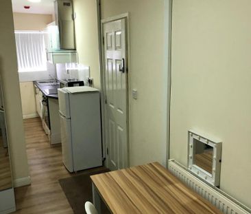 1 bedroom terraced house to rent - Photo 1