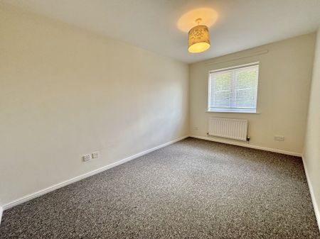 Harebell Close, Huntingdon - Photo 5