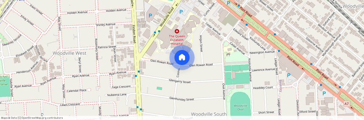 20A Glen Rowan Rd, SA 5011, Woodville South