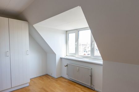 3-værelses lejlighed i Aalborg med god beliggenhed - Photo 2