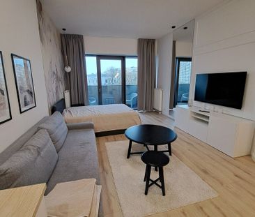 Działka Bolinko Szczecin, nr 427443 - Photo 4