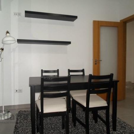 Apartamento T1+1 - Photo 1