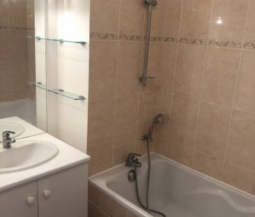 Location appartement 2 pièces 47.42 m² à Évreux (27000) - Photo 6