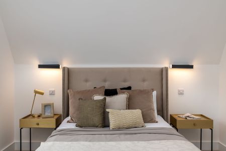 For Sale and To Let 3 Bedroom House - Photo 5