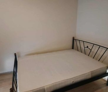Studio/Γκαρσονιέρα για ενοικίαση Επτά Πλατάνια - Οξυγόνο (Βόλος) - Photo 1