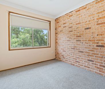 Neat and Tidy Townhouse - Photo 2