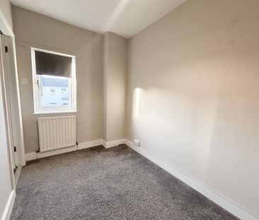 2 bedroom house to rent - Photo 3