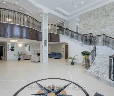 89 South Town Centre Boulevard #606 - Photo 4