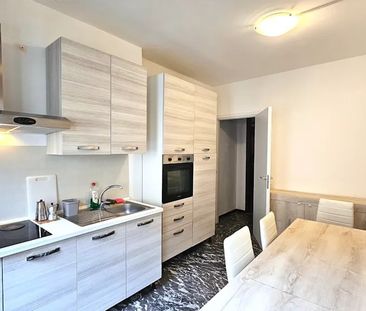 Via Ugo Foscolo, Padova, Veneto 35131 - Photo 3