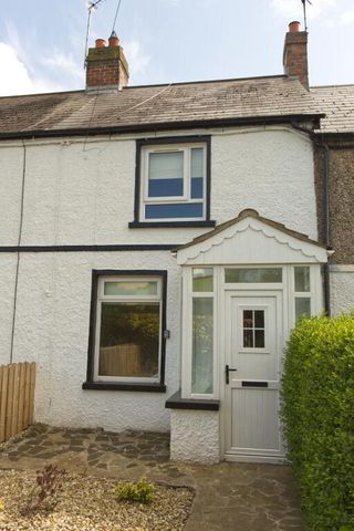 5 Mooretown Terrace, Newtownards, BT23 4SZ - Photo 5