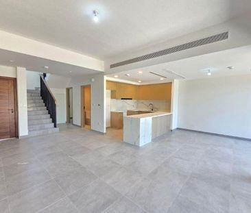 Brandnew | Premium Location | Best Deal - Photo 5