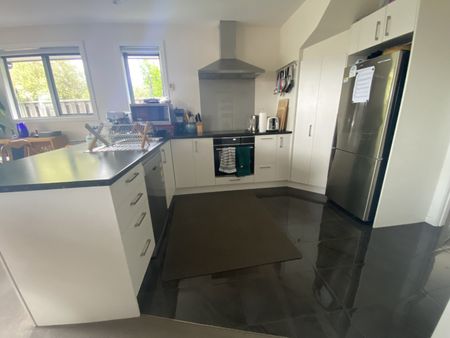 Unit 41, 115 Grove Street, The Wood, Nelson - Photo 3