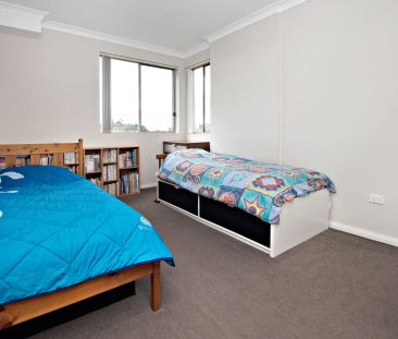 Unit 11/13-19 Seven Hills Road, Baulkham Hills. - Photo 3