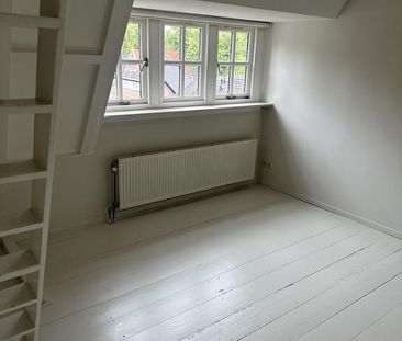 Te huur: Appartement Zevenend in Laren - Photo 1