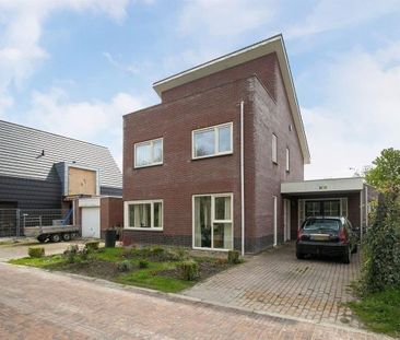 VLISSINGEN, Jozef Israelslaan 104 - Photo 4