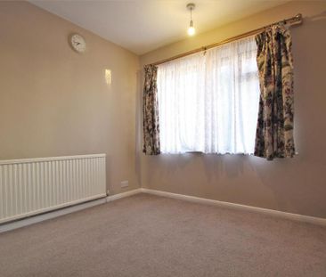 3 bedroom house to rent - Photo 4