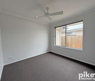 8 Butler Crescent, Caboolture South, Qld 4510 - Photo 3