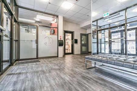 Deluxe Room - Place Du Boulevard (Males Only) - Photo 3