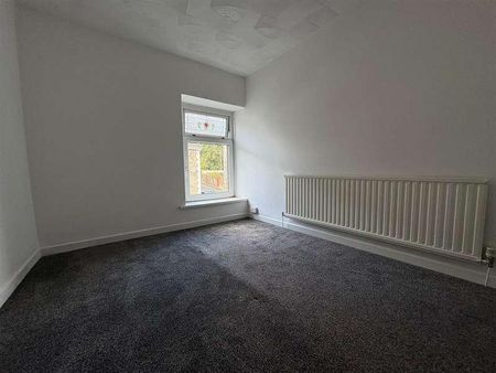 Brewery Street, Pontygwaith, CF43 - Photo 3
