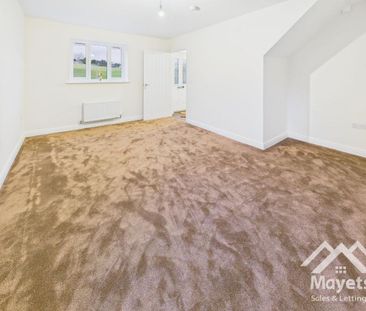 3 bedroom semi-detached house to rent - Photo 1