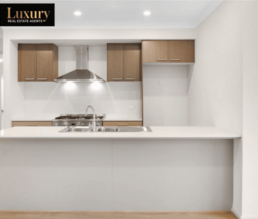 6 Utopia Way, Weir Views, Vic 3338 - Photo 3