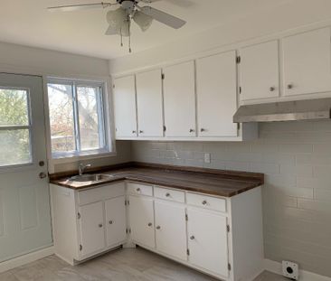 Appartement 3 1/2 à louer Ahuntsic-Cartierville - Photo 4