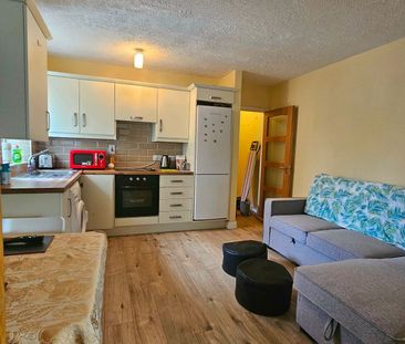 Apartment 5, Whitworth Court, 15 Whitworth Road, Dubl, Drumcondra, ... - Photo 6