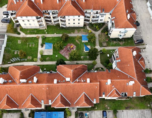 Melk (Pielachberg), 3 Zimmer, 73 m² / 00283 00093 - Foto 1